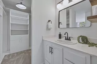 455 Grant Ave 10, Palo Alto, CA 94306 - Photo 32