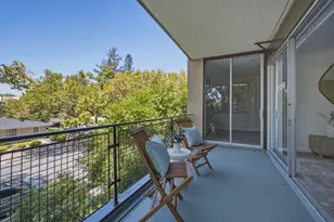 455 Grant Ave 10, Palo Alto, CA 94306 - Photo 20