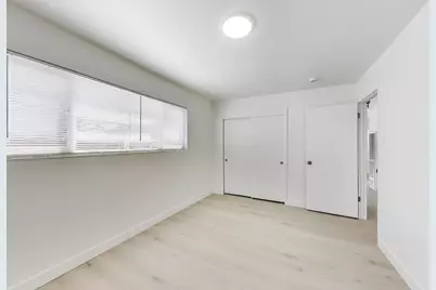 524 Buena Vista Ave, Alameda, CA 94501 - Photo 8