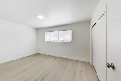 524 Buena Vista Ave, Alameda, CA 94501 - Photo 10