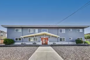 524 Buena Vista Ave, Alameda, CA 94501 - Photo 1