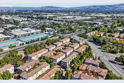 2252 Winepol Loop, San Jose, CA 95125 - Photo 46