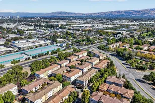 2252 Winepol Loop, San Jose, CA 95125 - Photo 46