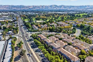 2252 Winepol Loop, San Jose, CA 95125 - Photo 4