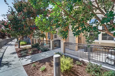 2252 Winepol Loop, San Jose, CA 95125 - Photo 38