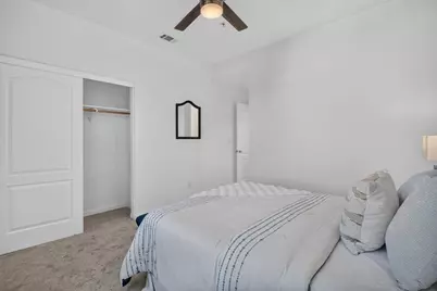 2252 Winepol Loop, San Jose, CA 95125 - Photo 34
