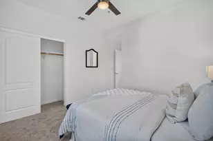 2252 Winepol Loop, San Jose, CA 95125 - Photo 34