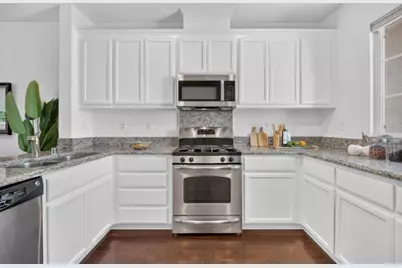 2252 Winepol Loop, San Jose, CA 95125 - Photo 18