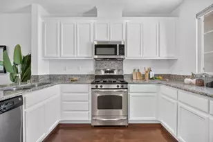 2252 Winepol Loop, San Jose, CA 95125 - Photo 18