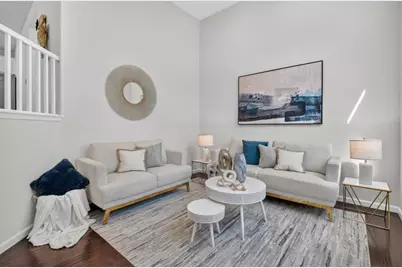 2252 Winepol Loop, San Jose, CA 95125 - Photo 6