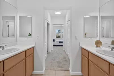 2252 Winepol Loop, San Jose, CA 95125 - Photo 28