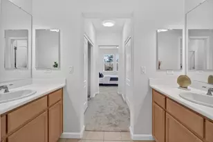 2252 Winepol Loop, San Jose, CA 95125 - Photo 28