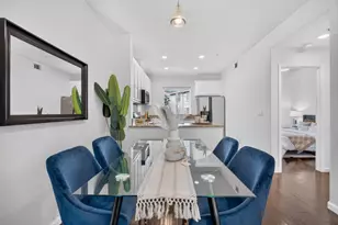 2252 Winepol Loop, San Jose, CA 95125 - Photo 12