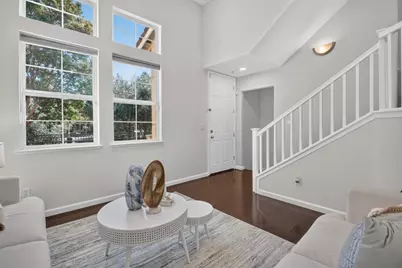 2252 Winepol Loop, San Jose, CA 95125 - Photo 8