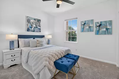 2252 Winepol Loop, San Jose, CA 95125 - Photo 32