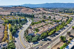 2252 Winepol Loop, San Jose, CA 95125 - Photo 40