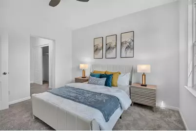 2252 Winepol Loop, San Jose, CA 95125 - Photo 26