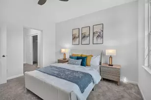 2252 Winepol Loop, San Jose, CA 95125 - Photo 26