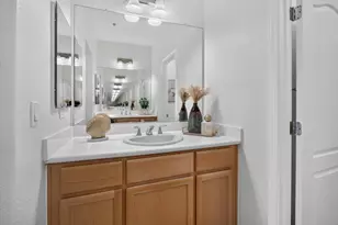 2252 Winepol Loop, San Jose, CA 95125 - Photo 30