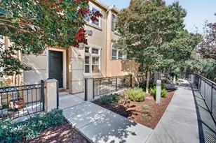 2252 Winepol Loop, San Jose, CA 95125 - Photo 1