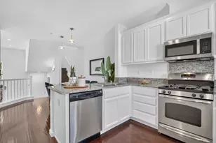 2252 Winepol Loop, San Jose, CA 95125 - Photo 16