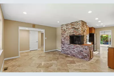 7422 Fallenleaf Ln, Cupertino, CA 95014 - Photo 16