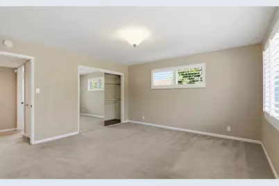 7422 Fallenleaf Ln, Cupertino, CA 95014 - Photo 30