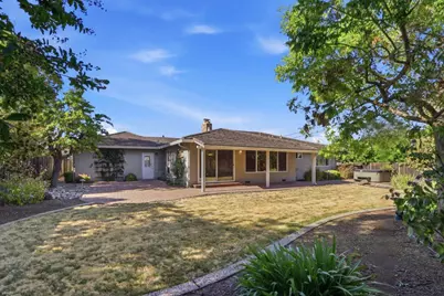 7422 Fallenleaf Ln, Cupertino, CA 95014 - Photo 38