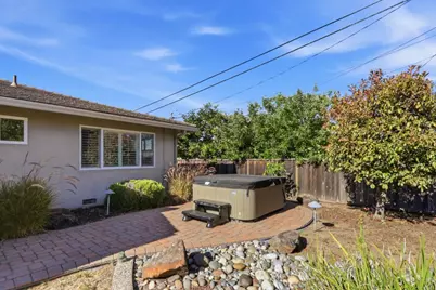 7422 Fallenleaf Ln, Cupertino, CA 95014 - Photo 36