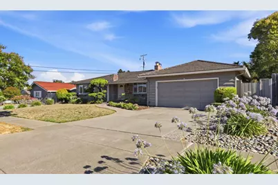 7422 Fallenleaf Ln, Cupertino, CA 95014 - Photo 4