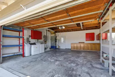 7422 Fallenleaf Ln, Cupertino, CA 95014 - Photo 34