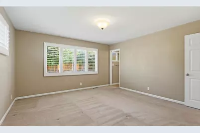 7422 Fallenleaf Ln, Cupertino, CA 95014 - Photo 28