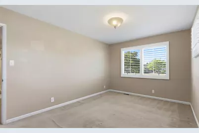 7422 Fallenleaf Ln, Cupertino, CA 95014 - Photo 26