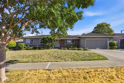 7422 Fallenleaf Ln, Cupertino, CA 95014 - Photo 2