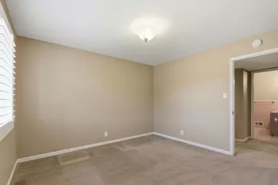 7422 Fallenleaf Ln, Cupertino, CA 95014 - Photo 22