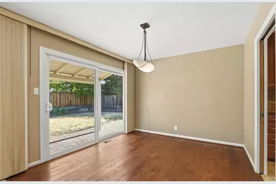 7422 Fallenleaf Ln, Cupertino, CA 95014 - Photo 14