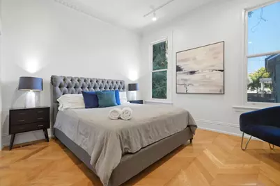 396 W San Fernando St, San Jose, CA 95110 - Photo 34
