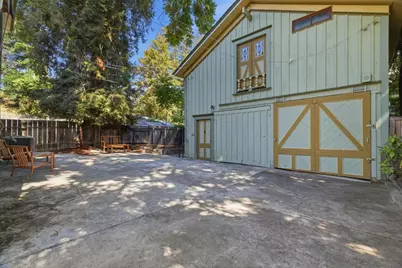396 W San Fernando St, San Jose, CA 95110 - Photo 44