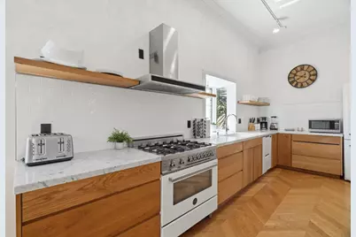 396 W San Fernando St, San Jose, CA 95110 - Photo 28