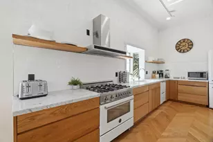 396 W San Fernando St, San Jose, CA 95110 - Photo 28