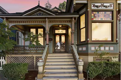 396 W San Fernando St, San Jose, CA 95110 - Photo 6