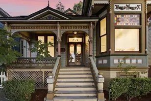 396 W San Fernando St, San Jose, CA 95110 - Photo 6