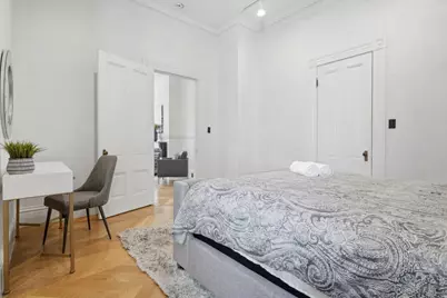 396 W San Fernando St, San Jose, CA 95110 - Photo 40