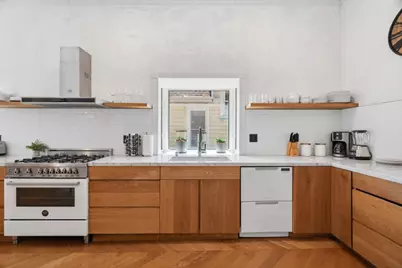 396 W San Fernando St, San Jose, CA 95110 - Photo 30