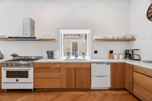 396 W San Fernando St, San Jose, CA 95110 - Photo 30