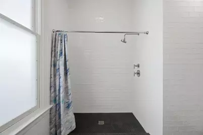 396 W San Fernando St, San Jose, CA 95110 - Photo 38