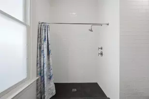 396 W San Fernando St, San Jose, CA 95110 - Photo 38