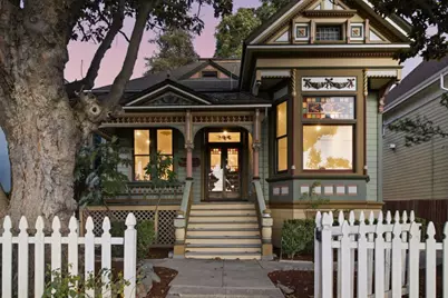 396 W San Fernando St, San Jose, CA 95110 - Photo 2