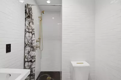 396 W San Fernando St, San Jose, CA 95110 - Photo 14