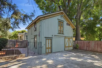 396 W San Fernando St, San Jose, CA 95110 - Photo 46